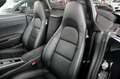 Porsche Boxster S PDK Klappenauspuff Navi DeutschesFZ Nero - thumbnail 10