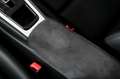 Porsche Boxster S PDK Klappenauspuff Navi DeutschesFZ Nero - thumbnail 14