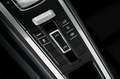 Porsche Boxster S PDK Klappenauspuff Navi DeutschesFZ Nero - thumbnail 15