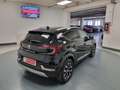 Renault Captur 1.3 mild hybrid Techno 140cv Nero - thumbnail 7