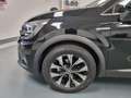 Renault Captur 1.3 mild hybrid Techno 140cv Nero - thumbnail 3