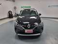 Renault Captur 1.3 mild hybrid Techno 140cv Nero - thumbnail 2
