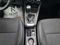 Renault Captur 1.3 mild hybrid Techno 140cv Nero - thumbnail 15