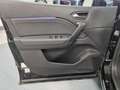 Renault Captur 1.3 mild hybrid Techno 140cv Nero - thumbnail 24