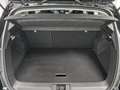 Renault Captur 1.3 mild hybrid Techno 140cv Nero - thumbnail 50