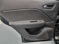 Renault Captur 1.3 mild hybrid Techno 140cv Nero - thumbnail 27