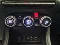 Renault Captur 1.3 mild hybrid Techno 140cv Nero - thumbnail 47