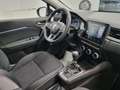 Renault Captur 1.3 mild hybrid Techno 140cv Nero - thumbnail 37