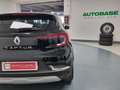 Renault Captur 1.3 mild hybrid Techno 140cv Nero - thumbnail 21