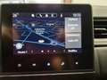 Renault Captur 1.3 mild hybrid Techno 140cv Nero - thumbnail 44