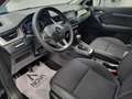 Renault Captur 1.3 mild hybrid Techno 140cv Nero - thumbnail 26