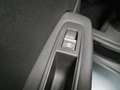 Renault Captur 1.3 mild hybrid Techno 140cv Nero - thumbnail 28