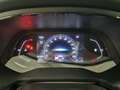 Renault Captur 1.3 mild hybrid Techno 140cv Nero - thumbnail 12
