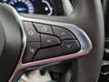 Renault Captur 1.3 mild hybrid Techno 140cv Nero - thumbnail 41