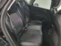 Renault Captur 1.3 mild hybrid Techno 140cv Nero - thumbnail 32