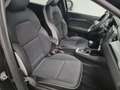 Renault Captur 1.3 mild hybrid Techno 140cv Nero - thumbnail 35