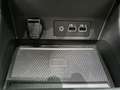 Renault Captur 1.3 mild hybrid Techno 140cv Nero - thumbnail 48
