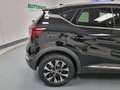 Renault Captur 1.3 mild hybrid Techno 140cv Nero - thumbnail 22