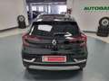 Renault Captur 1.3 mild hybrid Techno 140cv Nero - thumbnail 6