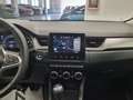 Renault Captur 1.3 mild hybrid Techno 140cv Nero - thumbnail 14