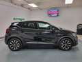 Renault Captur 1.3 mild hybrid Techno 140cv Nero - thumbnail 5