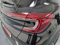 Renault Captur 1.3 mild hybrid Techno 140cv Nero - thumbnail 23