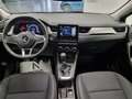 Renault Captur 1.3 mild hybrid Techno 140cv Nero - thumbnail 8