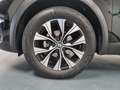 Renault Captur 1.3 mild hybrid Techno 140cv Nero - thumbnail 20
