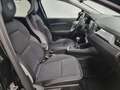 Renault Captur 1.3 mild hybrid Techno 140cv Nero - thumbnail 34
