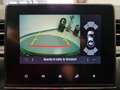 Renault Captur 1.3 mild hybrid Techno 140cv Nero - thumbnail 45