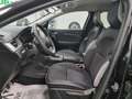 Renault Captur 1.3 mild hybrid Techno 140cv Nero - thumbnail 9