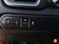 Kia Ceed / cee'd 1.4 CVVT Tech Rojo - thumbnail 27