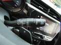 Opel Corsa F1.2 180°Kamera,Sitzheizung,PDC,LED Weiß - thumbnail 22