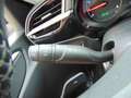 Opel Corsa F1.2 180°Kamera,Sitzheizung,PDC,LED Weiß - thumbnail 21