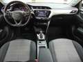 Opel Corsa F1.2 180°Kamera,Sitzheizung,PDC,LED Weiß - thumbnail 9