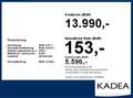 Opel Corsa F1.2 180°Kamera,Sitzheizung,PDC,LED Weiß - thumbnail 4