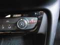Opel Corsa F1.2 180°Kamera,Sitzheizung,PDC,LED Weiß - thumbnail 16