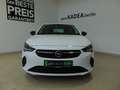 Opel Corsa F1.2 180°Kamera,Sitzheizung,PDC,LED Weiß - thumbnail 3