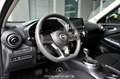 Nissan Juke 1.0 DIG-T 114 DCT Acenta Pickerl NEU EXP € 14.900 Weiß - thumbnail 15