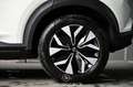Nissan Juke 1.0 DIG-T 114 DCT Acenta Pickerl NEU EXP € 14.900 Weiß - thumbnail 8