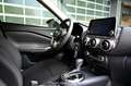 Nissan Juke 1.0 DIG-T 114 DCT Acenta Pickerl NEU EXP € 14.900 Weiß - thumbnail 16