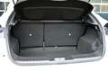 Nissan Juke 1.0 DIG-T 114 DCT Acenta Pickerl NEU EXP € 14.900 Weiß - thumbnail 19