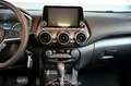 Nissan Juke 1.0 DIG-T 114 DCT Acenta Pickerl NEU EXP € 14.900 Weiß - thumbnail 13