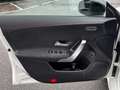 Mercedes-Benz CLA 45 AMG 4M+ Coupé Aero-Paket Panorama 360° Blanc - thumbnail 14