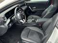 Mercedes-Benz CLA 45 AMG 4M+ Coupé Aero-Paket Panorama 360° Blanc - thumbnail 9