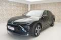 Citroen C5 X PureTech 130 Shine EAT8 Schwarz - thumbnail 2