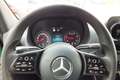 Mercedes-Benz Sprinter 316 2.2 CDI L3H2 Groen - thumbnail 4