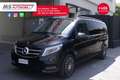 Mercedes-Benz V 250 Mercedes-Benz Classe V 250 d Automatic Premium Ex Black - thumbnail 13