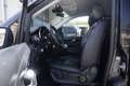 Mercedes-Benz V 250 Mercedes-Benz Classe V 250 d Automatic Premium Ex Nero - thumbnail 20