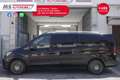 Mercedes-Benz V 250 Mercedes-Benz Classe V 250 d Automatic Premium Ex Black - thumbnail 4